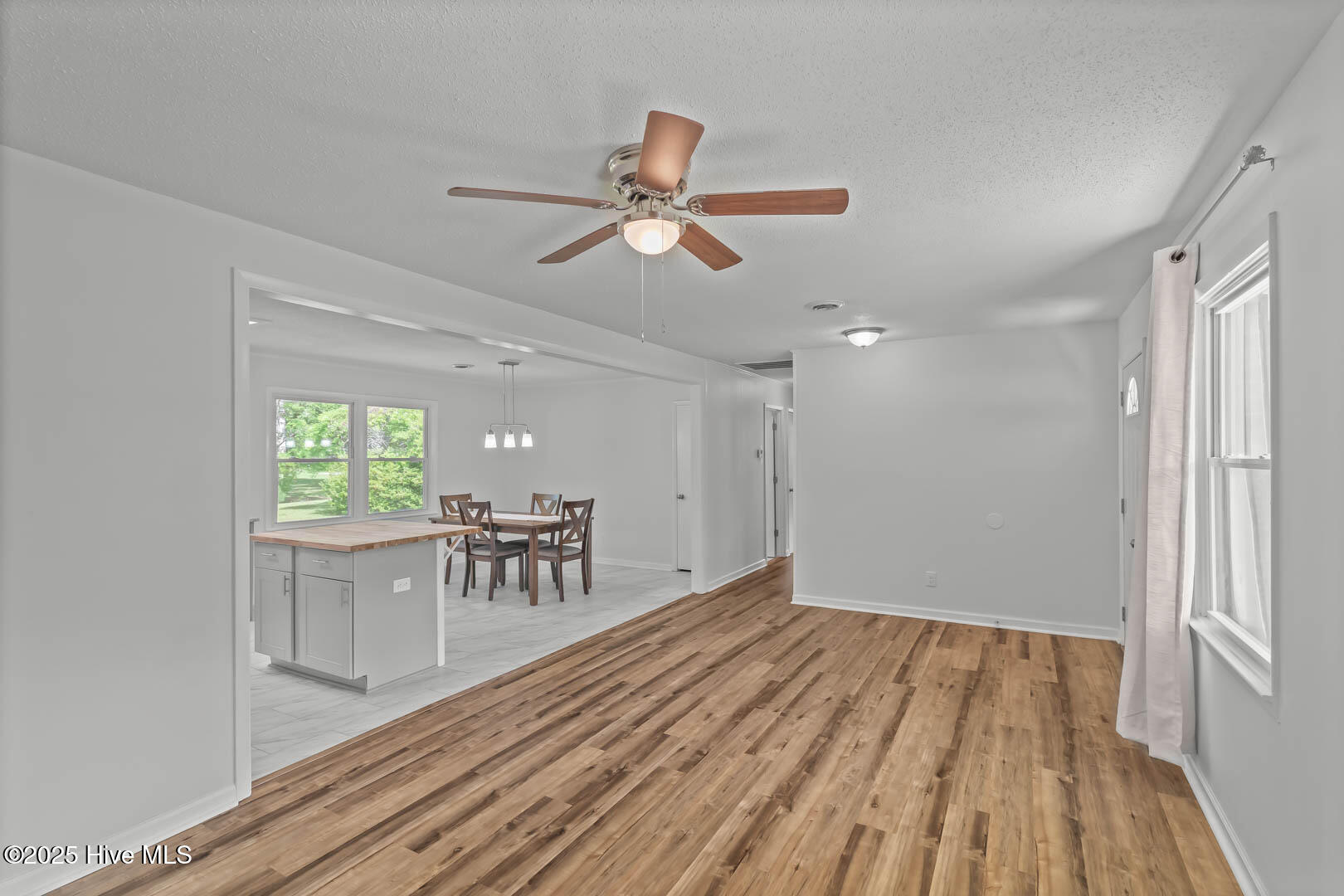 1292 Lake Cole Road Midway Park, NC 28544 - Photo 10 of 50 9