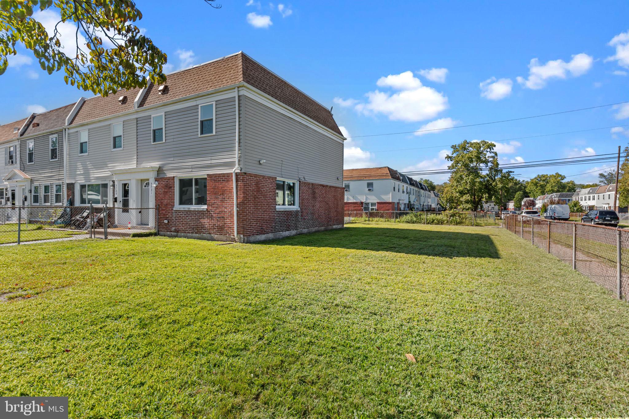 5731 Mitchell Road Levittown, PA 19057 - Photo 8 of 30 Gallery Image 8