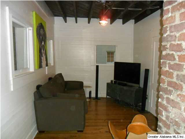 4340 Cliff Road Birmingham, AL 35222 - Photo 11 of 11
