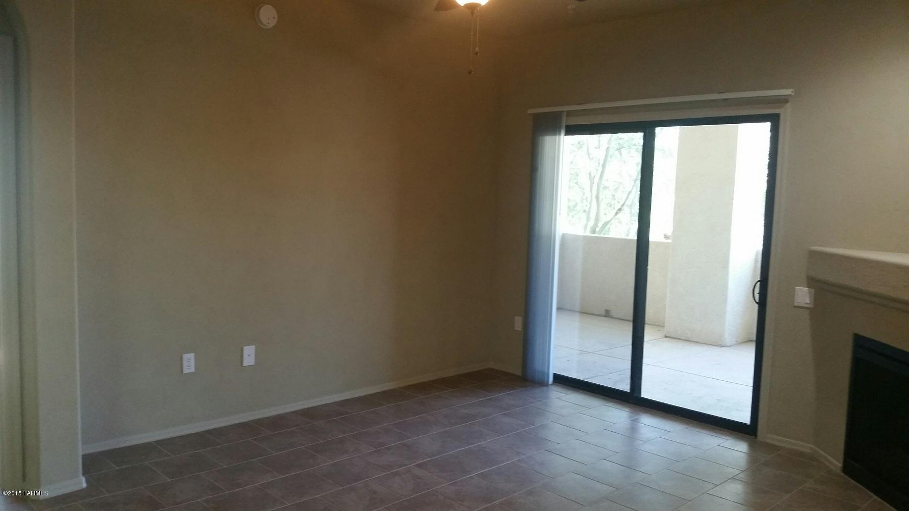 2550 East River Road, Unit 3206 Tucson, AZ 85718 - Photo 8 of 15