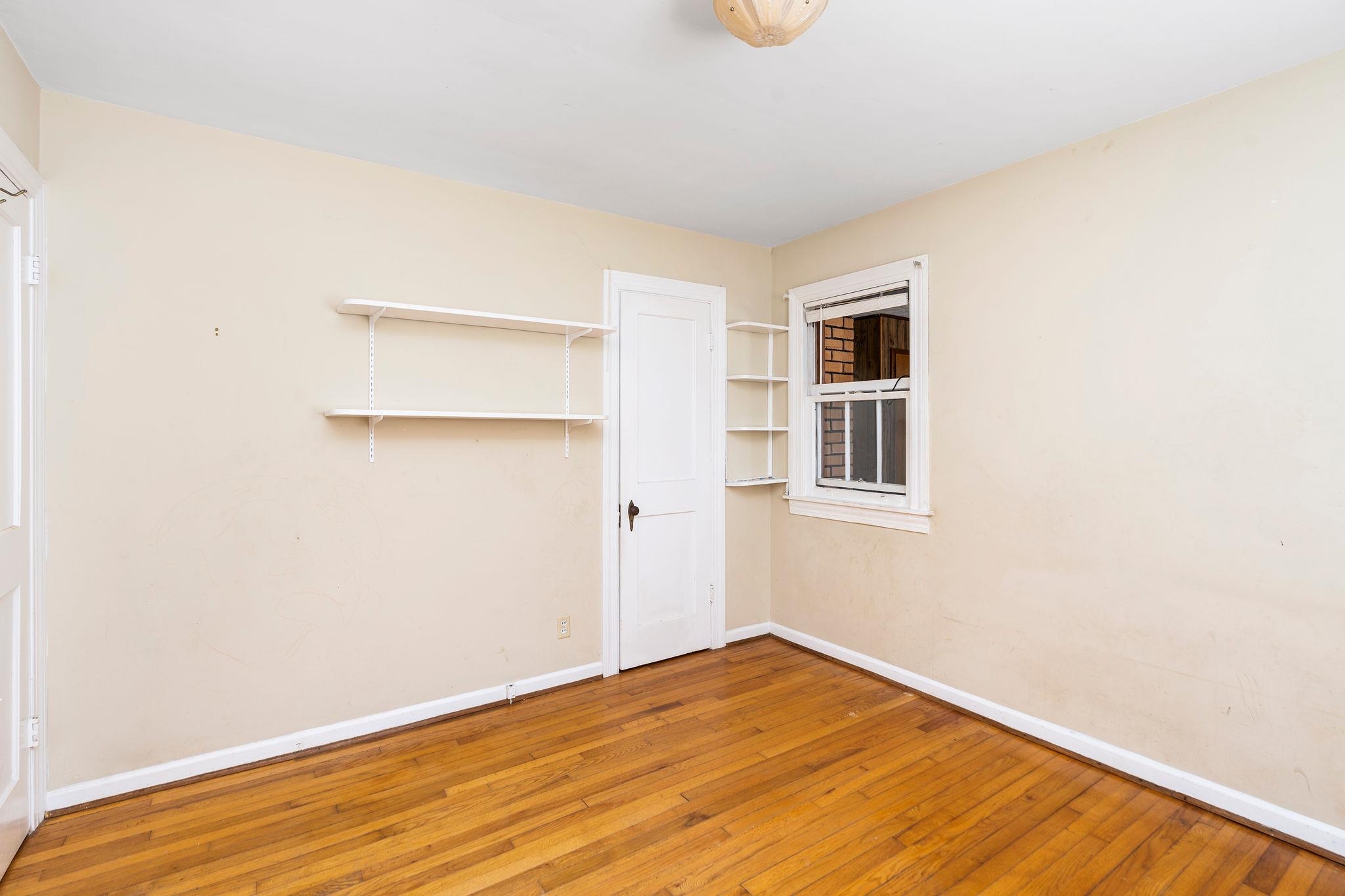 348 Wayneridge Road Waynesboro, VA 22980 - Photo 11 of 48 Gallery Image 11