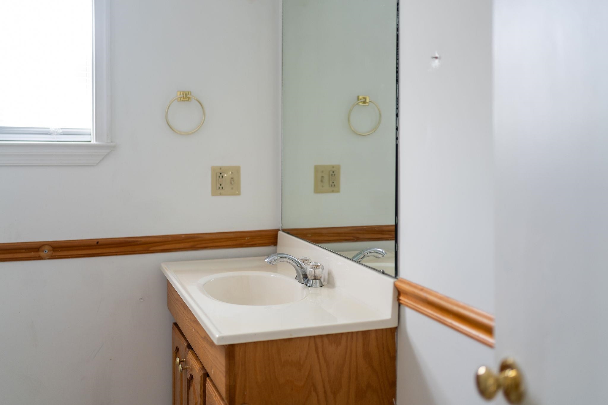 348 Wayneridge Road Waynesboro, VA 22980 - Photo 23 of 48 Gallery Image 23