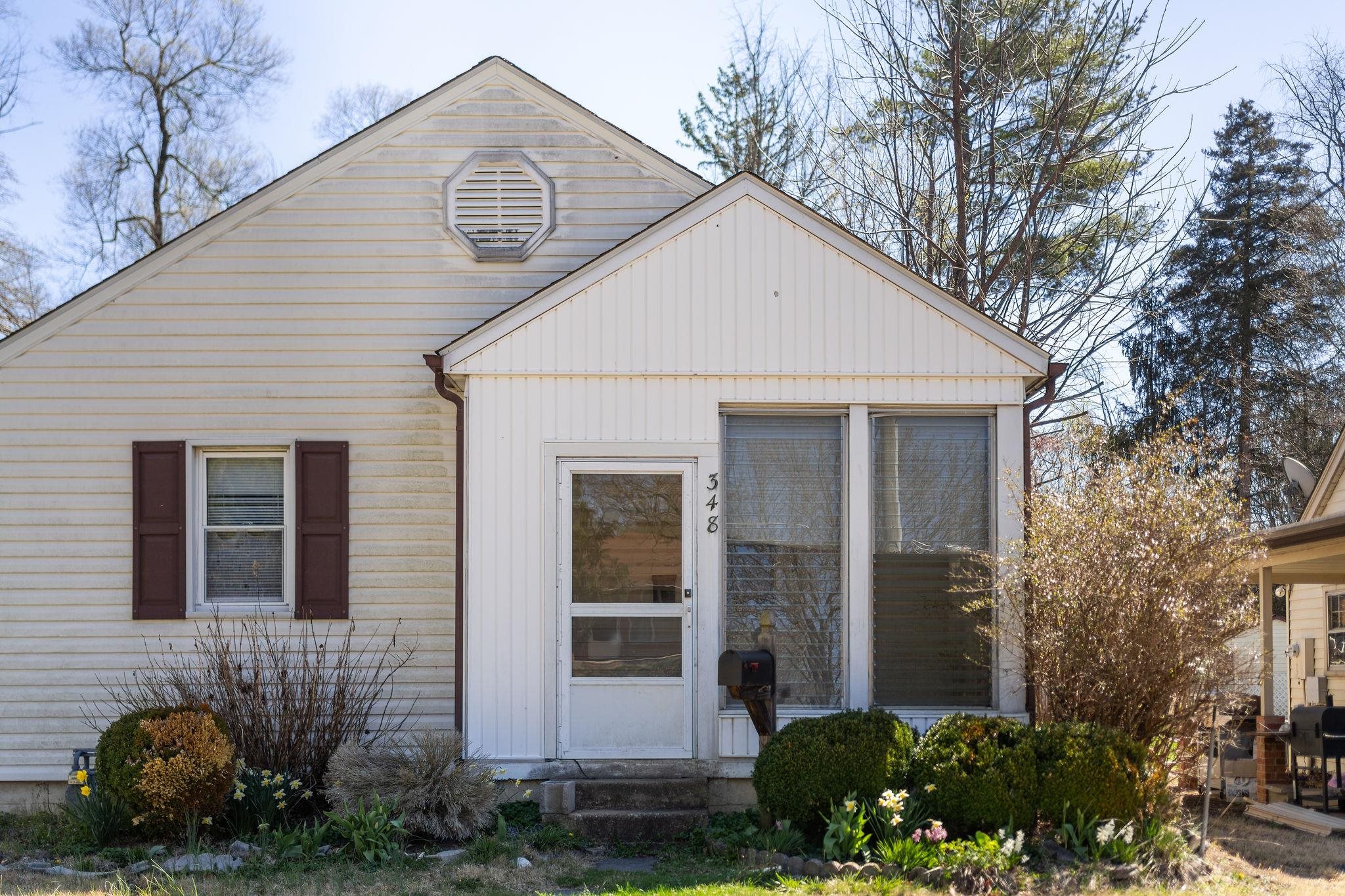 348 Wayneridge Road Waynesboro, VA 22980 - Photo 33 of 48 Gallery Image 33