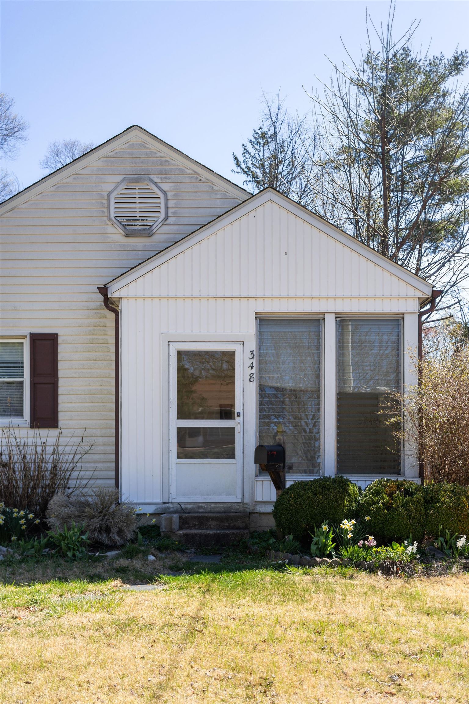 348 Wayneridge Road Waynesboro, VA 22980 - Photo 34 of 48 Gallery Image 34