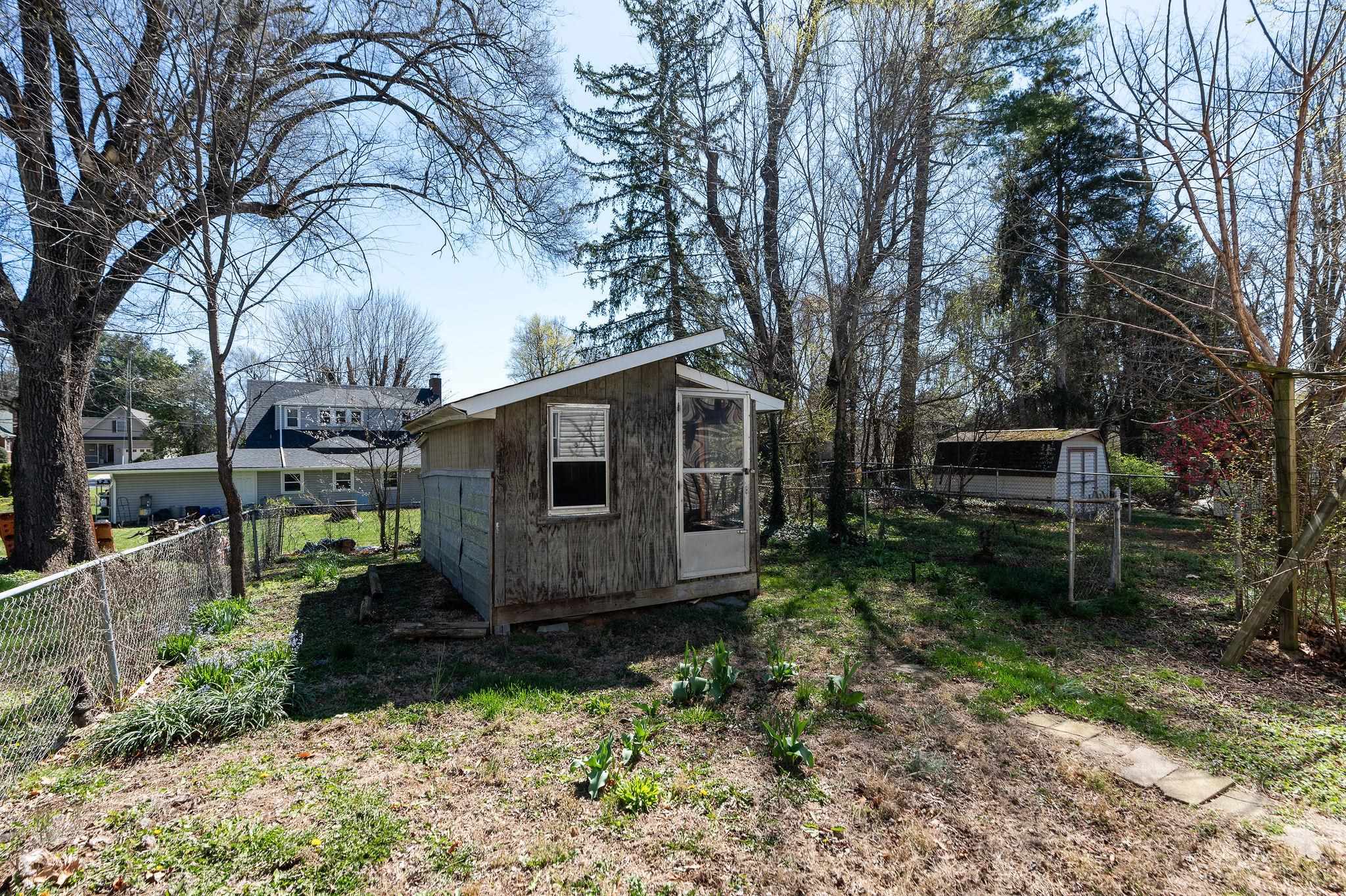 348 Wayneridge Road Waynesboro, VA 22980 - Photo 43 of 48 Gallery Image 43