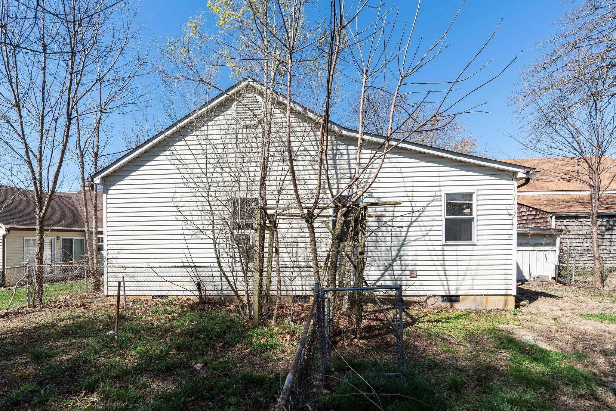 348 Wayneridge Road Waynesboro, VA 22980 - Photo 46 of 48 Gallery Image 46