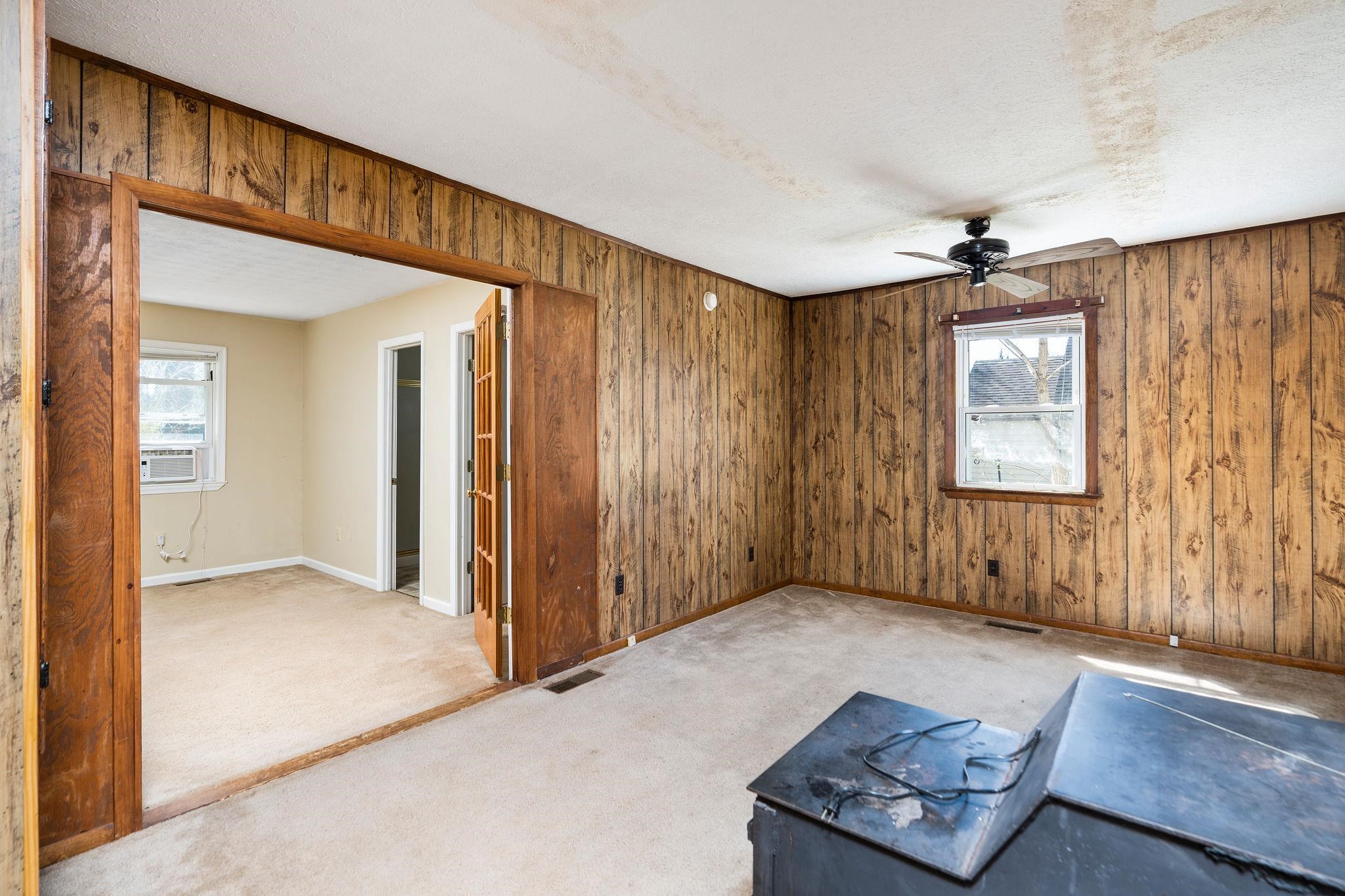348 Wayneridge Road Waynesboro, VA 22980 - Photo 6 of 48 Gallery Image 6