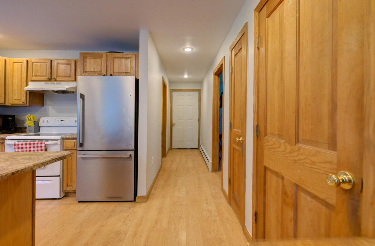 146 Lower Round Pond Road Bristol, ME 04539 - Photo 11 of 53 pic-10