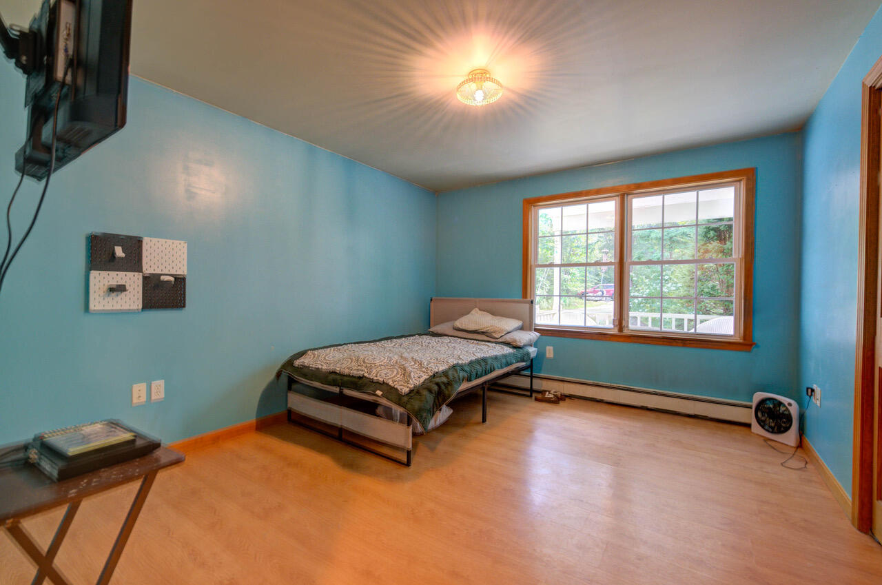 146 Lower Round Pond Road Bristol, ME 04539 - Photo 12 of 53 pic-11