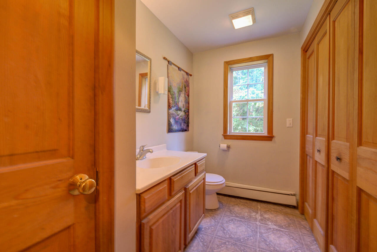 146 Lower Round Pond Road Bristol, ME 04539 - Photo 13 of 53 pic-12