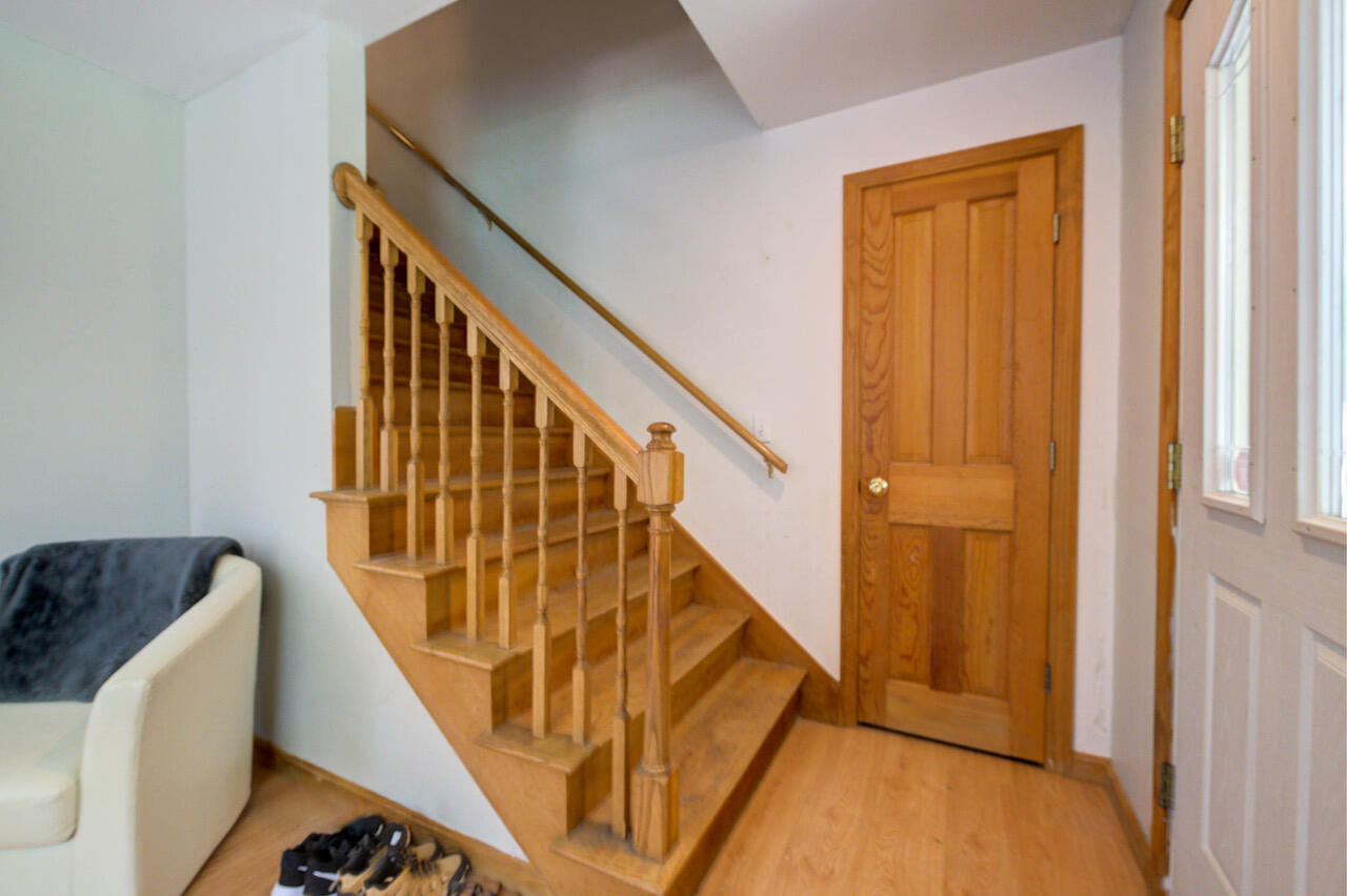 146 Lower Round Pond Road Bristol, ME 04539 - Photo 14 of 53 pic-13