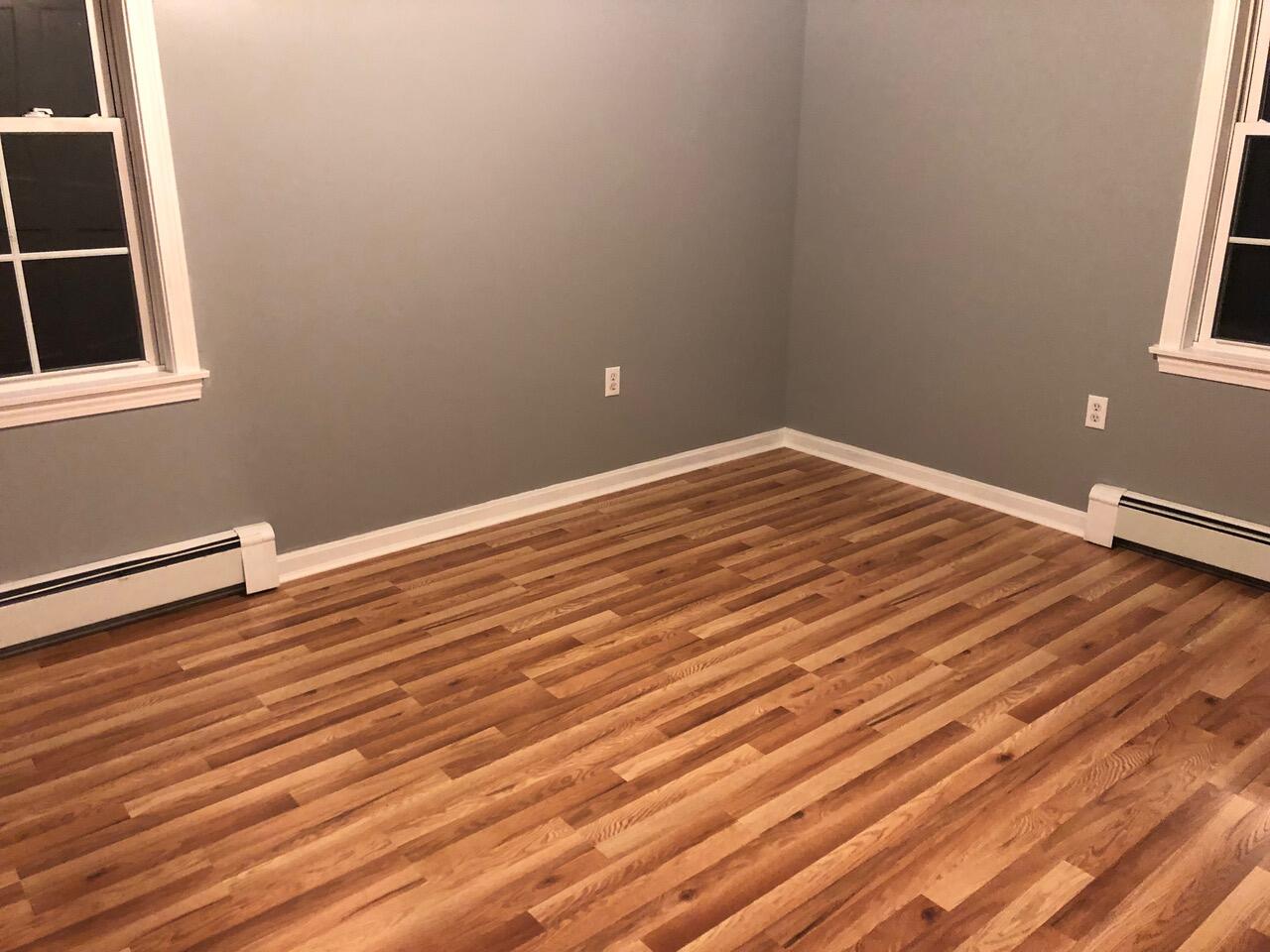 146 Lower Round Pond Road Bristol, ME 04539 - Photo 16 of 53 IMG_0657