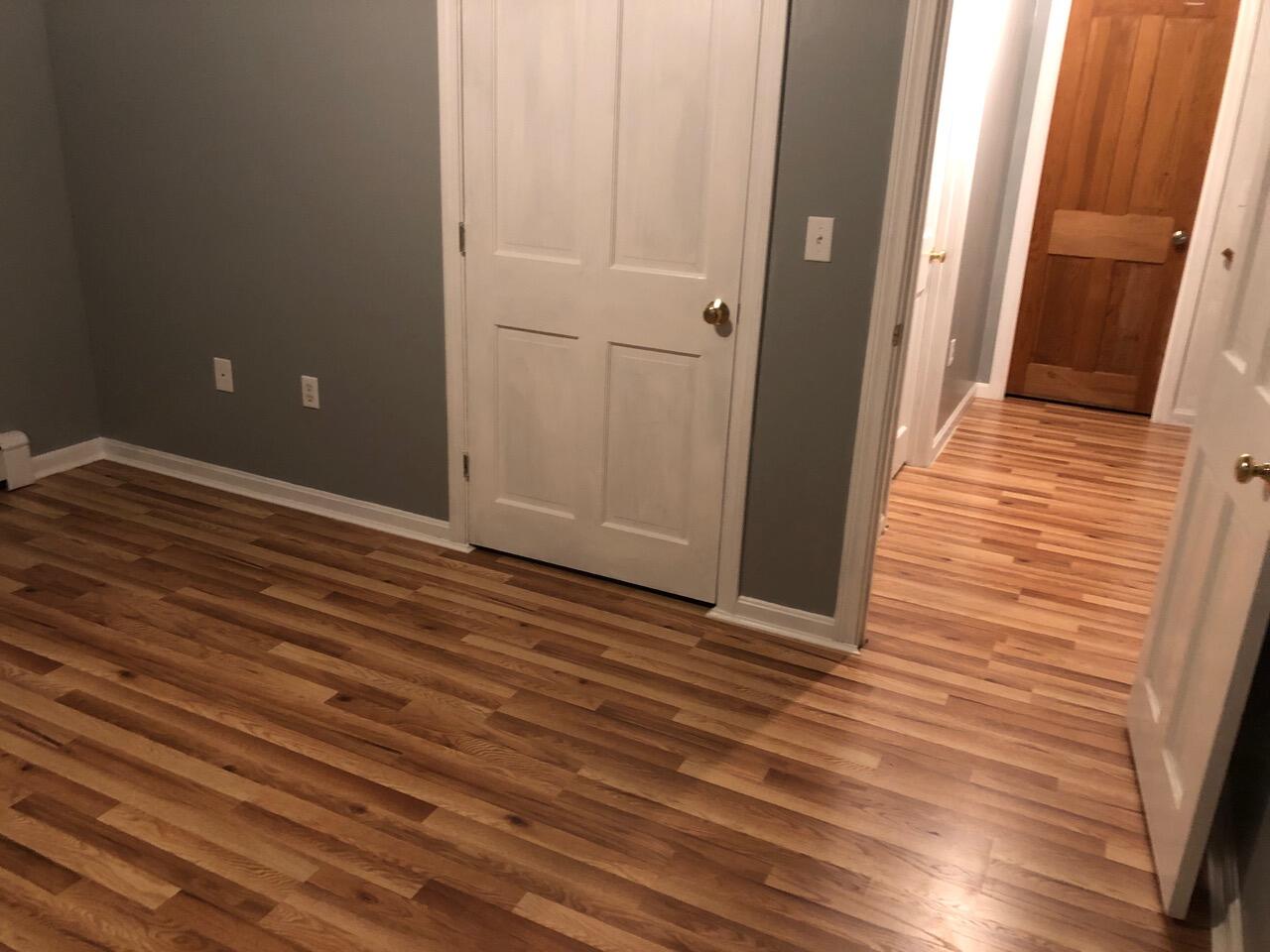 146 Lower Round Pond Road Bristol, ME 04539 - Photo 17 of 53 IMG_0658