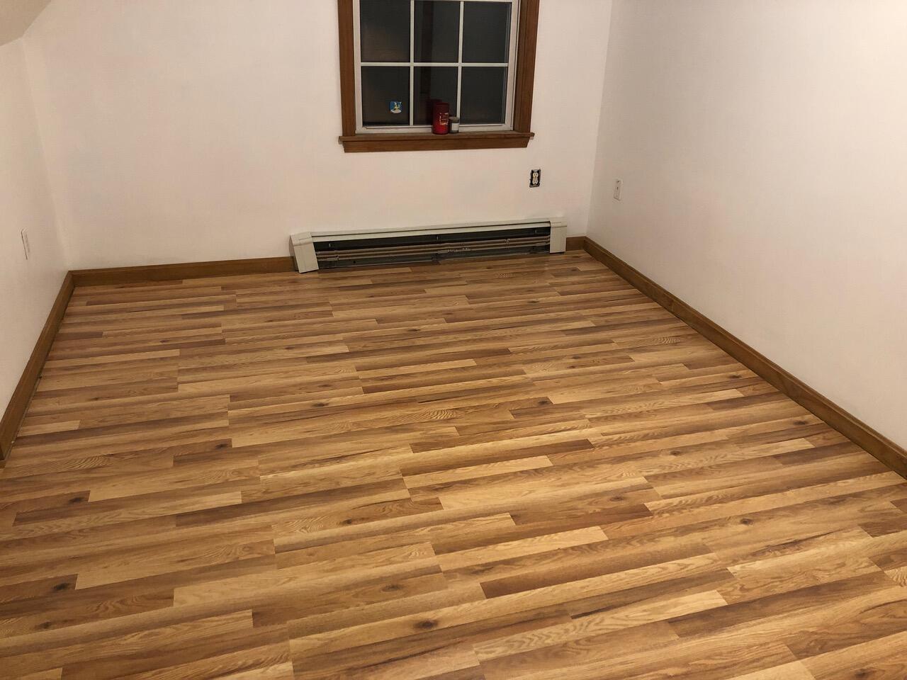 146 Lower Round Pond Road Bristol, ME 04539 - Photo 19 of 53 IMG_0660