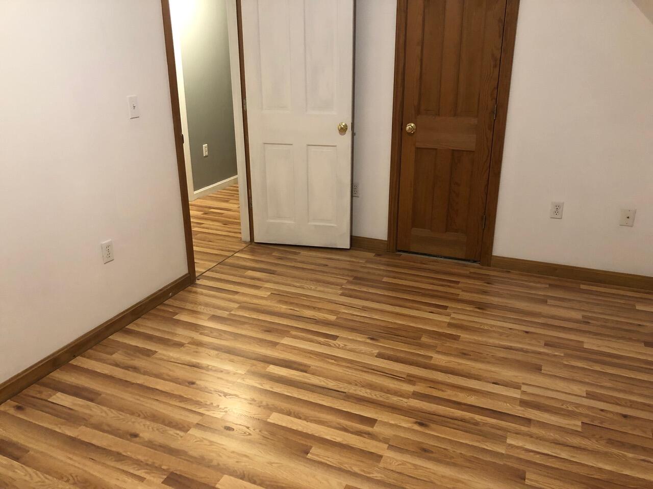 146 Lower Round Pond Road Bristol, ME 04539 - Photo 20 of 53 IMG_0661