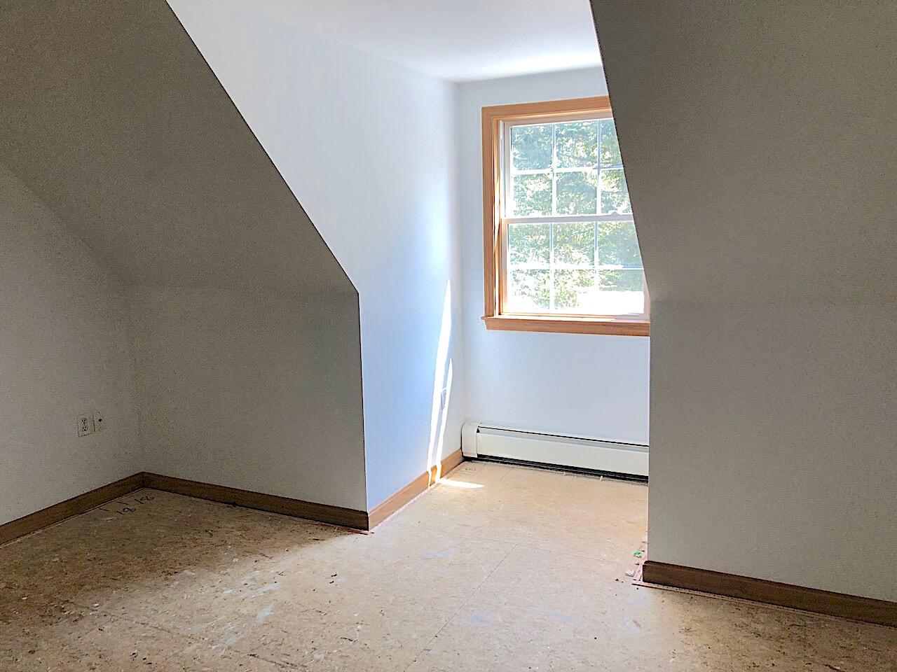 146 Lower Round Pond Road Bristol, ME 04539 - Photo 23 of 53 IMG_0266