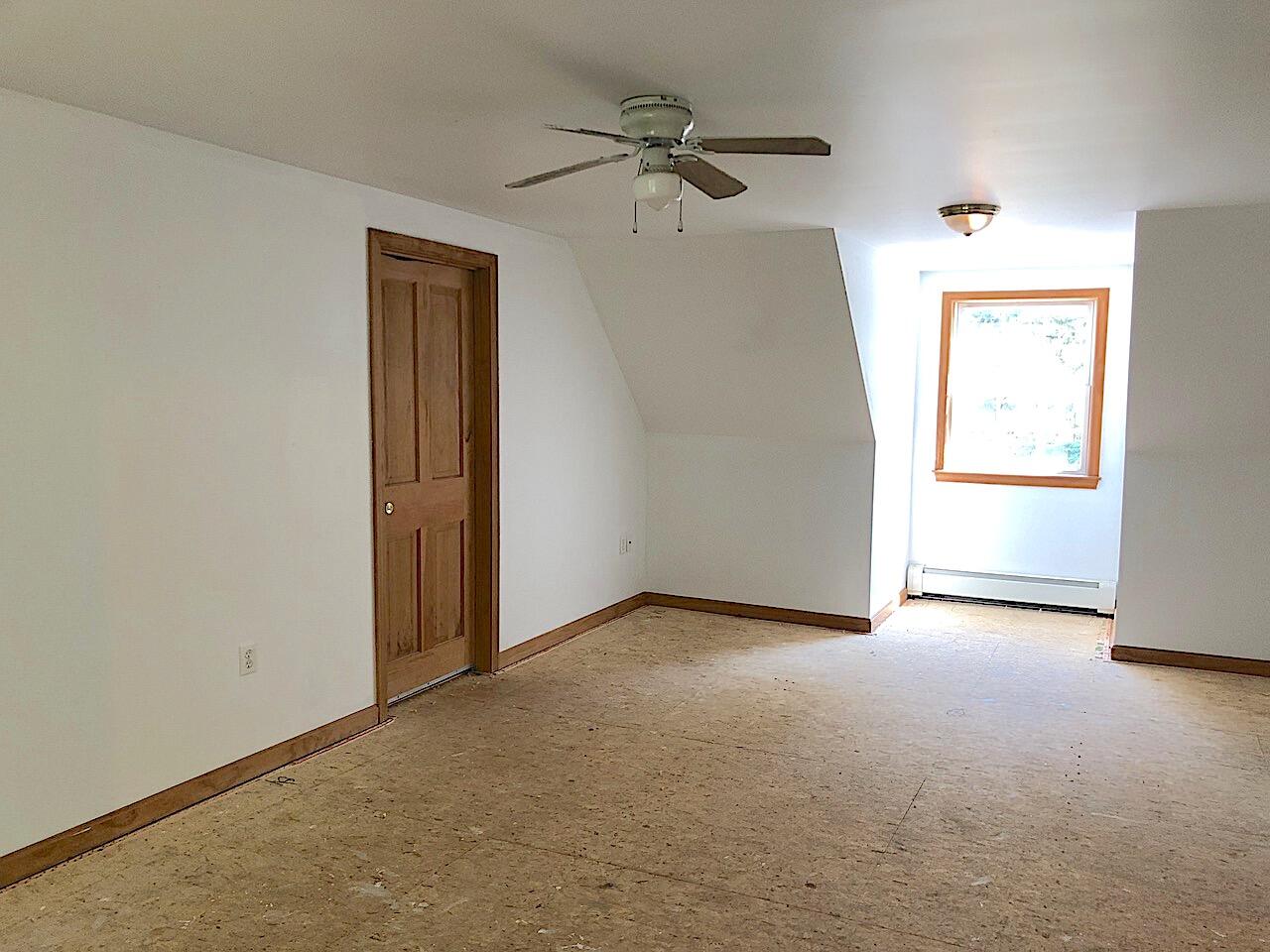 146 Lower Round Pond Road Bristol, ME 04539 - Photo 24 of 53 IMG_0268