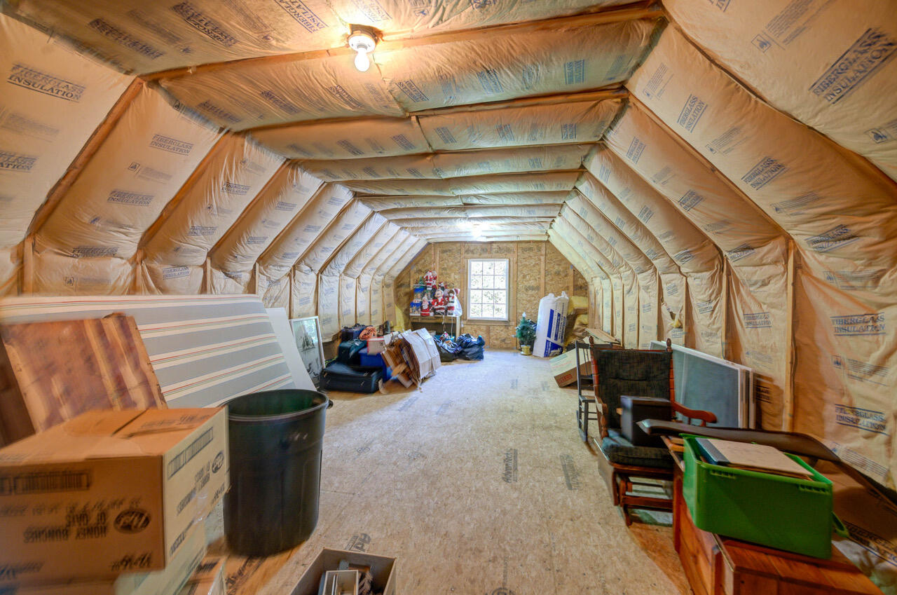 146 Lower Round Pond Road Bristol, ME 04539 - Photo 25 of 53 pic-17