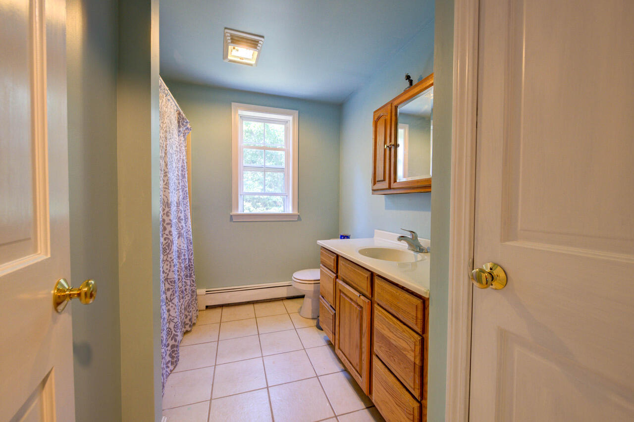 146 Lower Round Pond Road Bristol, ME 04539 - Photo 26 of 53 pic-18