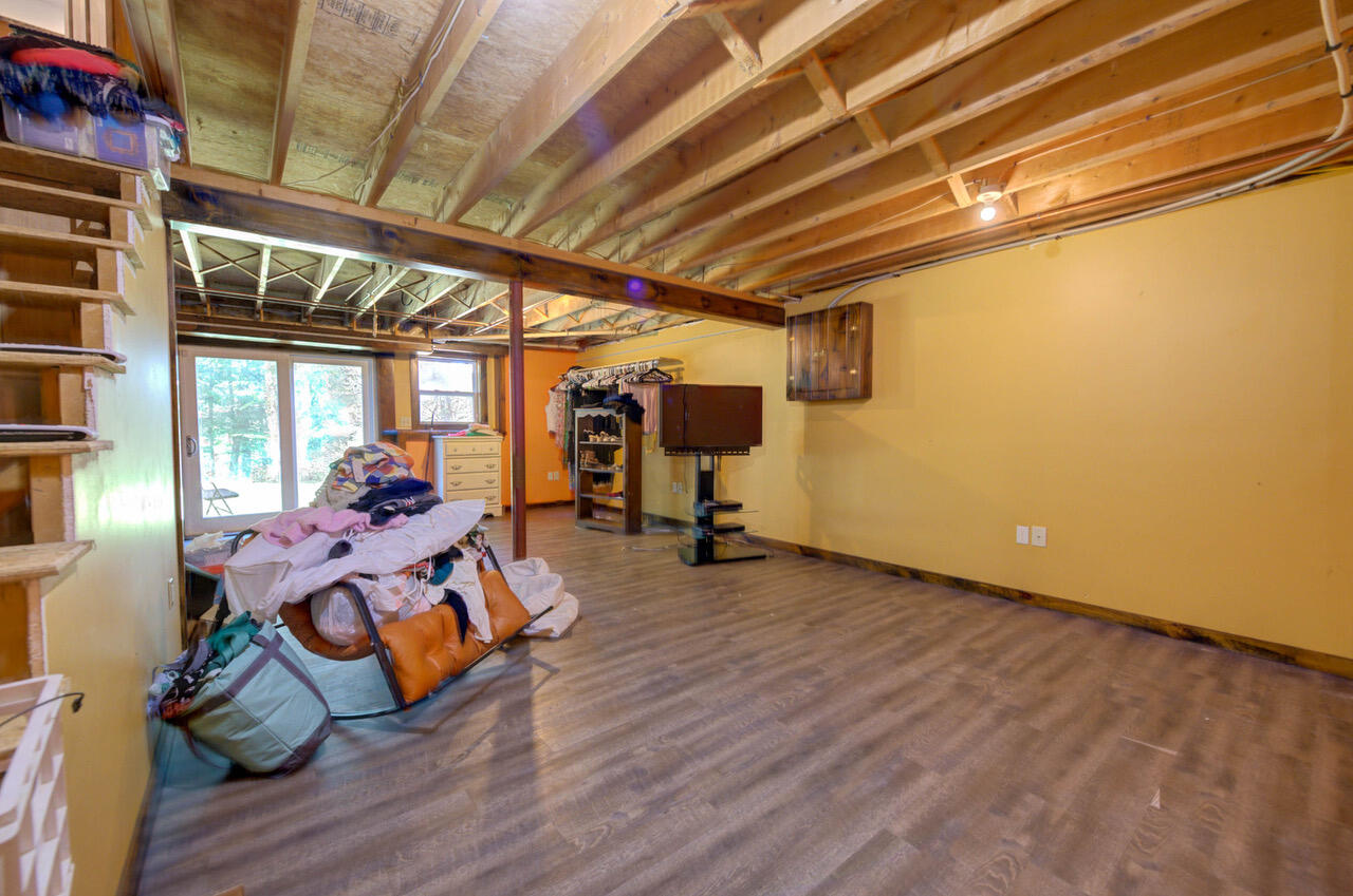 146 Lower Round Pond Road Bristol, ME 04539 - Photo 27 of 53 pic-21