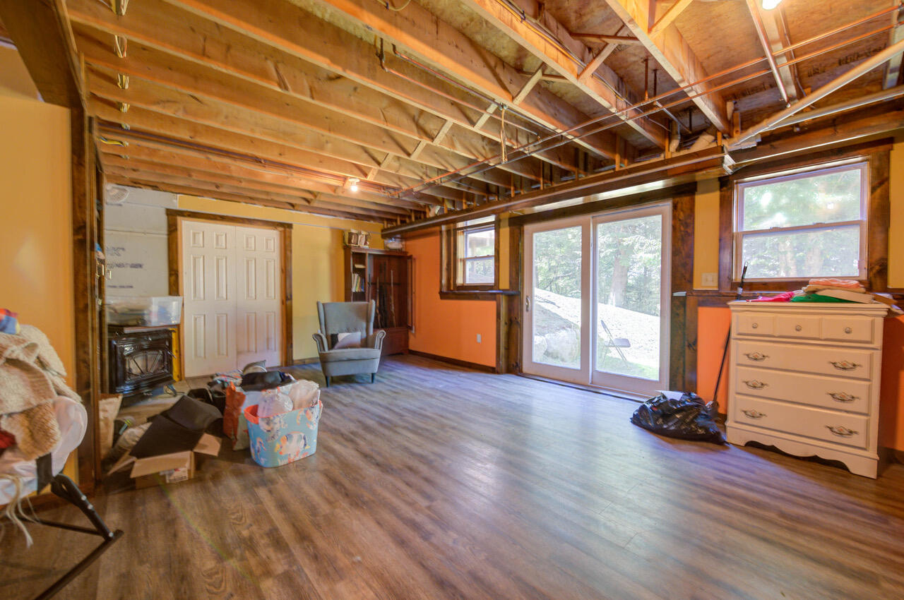 146 Lower Round Pond Road Bristol, ME 04539 - Photo 28 of 53 pic-22