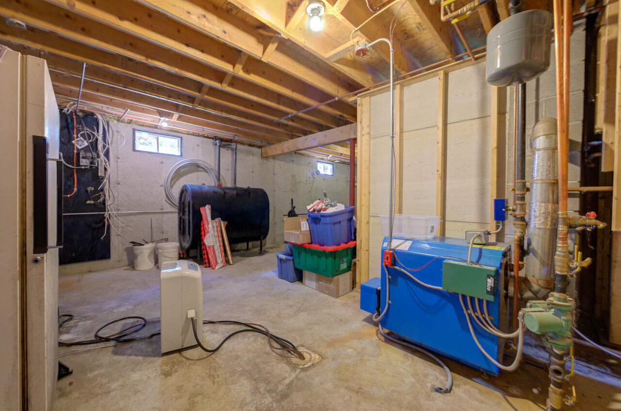 146 Lower Round Pond Road Bristol, ME 04539 - Photo 29 of 53 pic-23