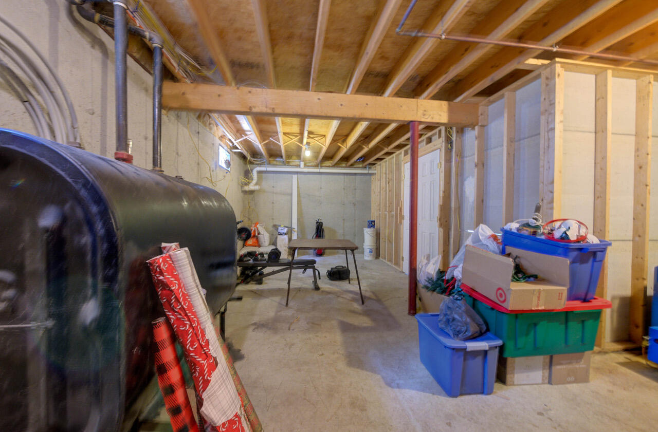 146 Lower Round Pond Road Bristol, ME 04539 - Photo 30 of 53 pic-24