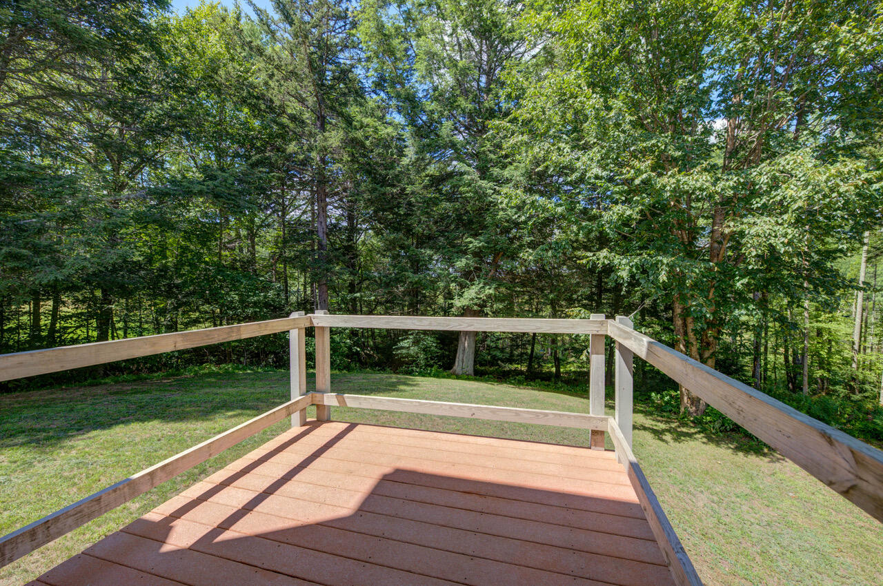 146 Lower Round Pond Road Bristol, ME 04539 - Photo 31 of 53 pic-25