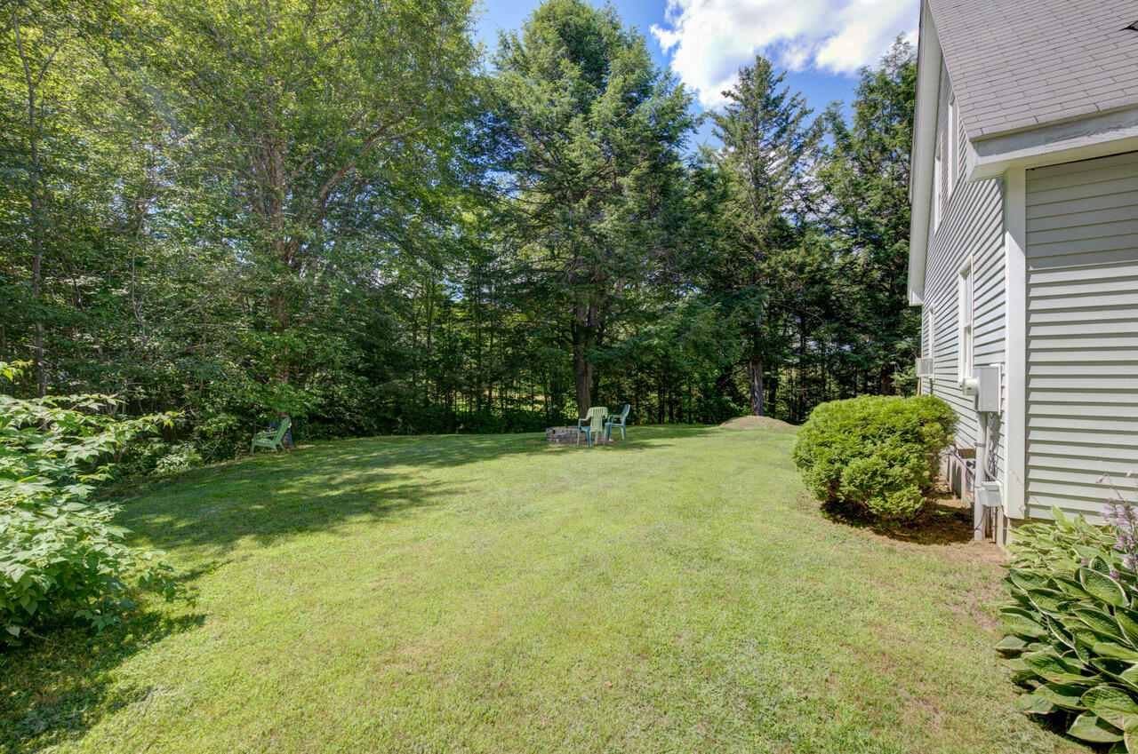 146 Lower Round Pond Road Bristol, ME 04539 - Photo 32 of 53 pic-26