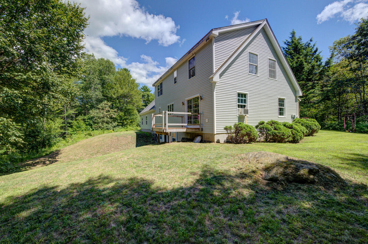 146 Lower Round Pond Road Bristol, ME 04539 - Photo 33 of 53 pic-27