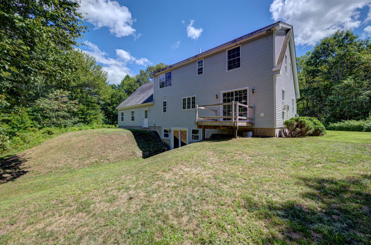 146 Lower Round Pond Road Bristol, ME 04539 - Photo 34 of 53 pic-28