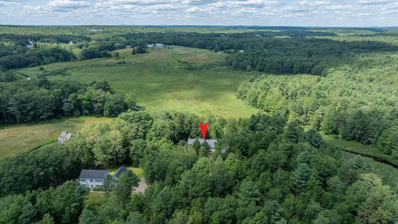 146 Lower Round Pond Road Bristol, ME 04539 - Photo 42 of 53 pic-1-Edit