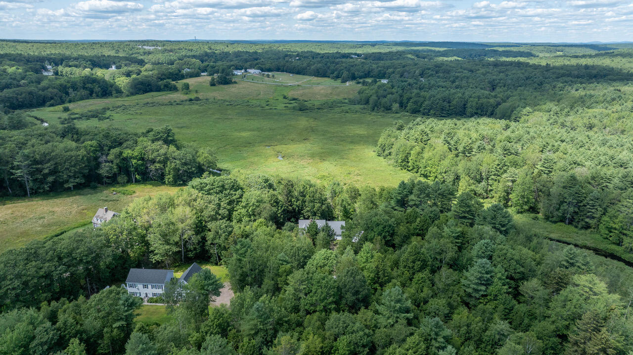 146 Lower Round Pond Road Bristol, ME 04539 - Photo 43 of 53 pic-1