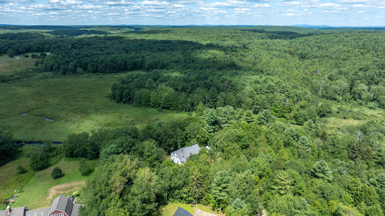 146 Lower Round Pond Road Bristol, ME 04539 - Photo 44 of 53 pic-2