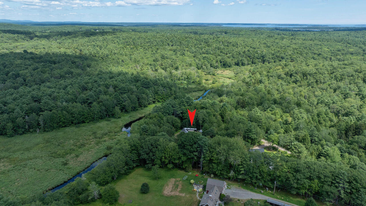 146 Lower Round Pond Road Bristol, ME 04539 - Photo 45 of 53 pic-3-Edit