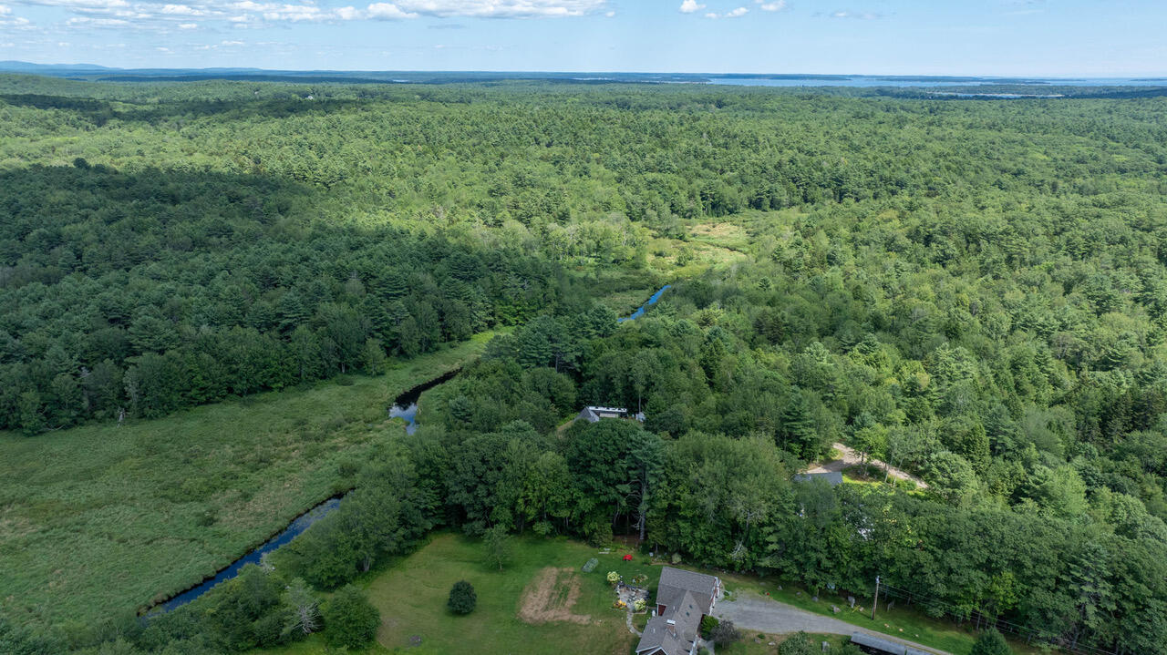 146 Lower Round Pond Road Bristol, ME 04539 - Photo 46 of 53 pic-3