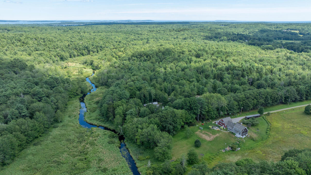 146 Lower Round Pond Road Bristol, ME 04539 - Photo 47 of 53 pic-4