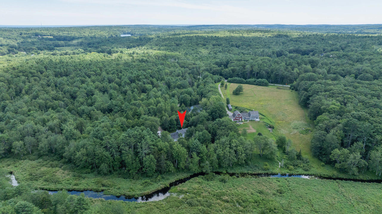 146 Lower Round Pond Road Bristol, ME 04539 - Photo 48 of 53 pic-5-Edit
