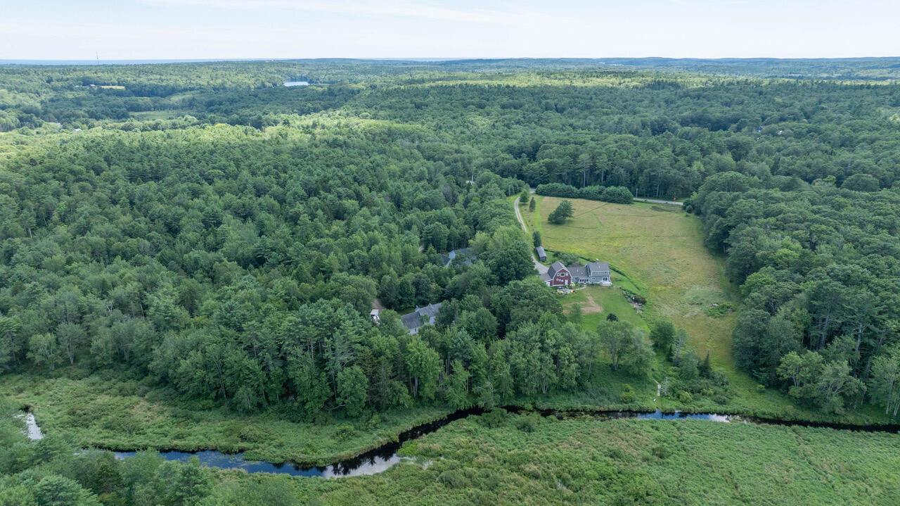 146 Lower Round Pond Road Bristol, ME 04539 - Photo 49 of 53 pic-5