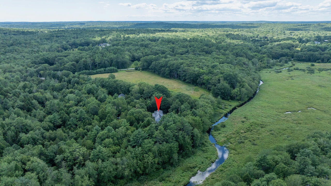 146 Lower Round Pond Road Bristol, ME 04539 - Photo 50 of 53 pic-6-Edit