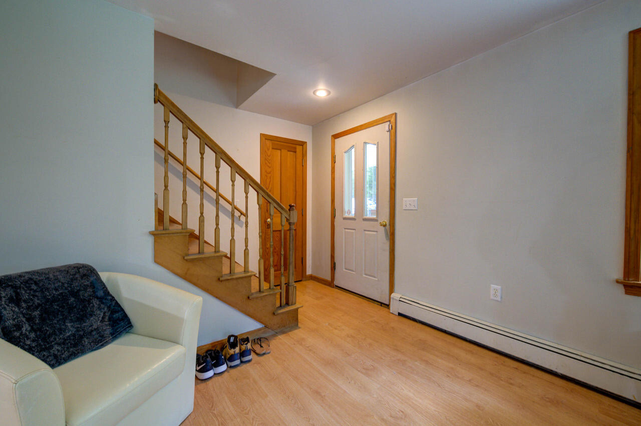 146 Lower Round Pond Road Bristol, ME 04539 - Photo 5 of 53 pic-4