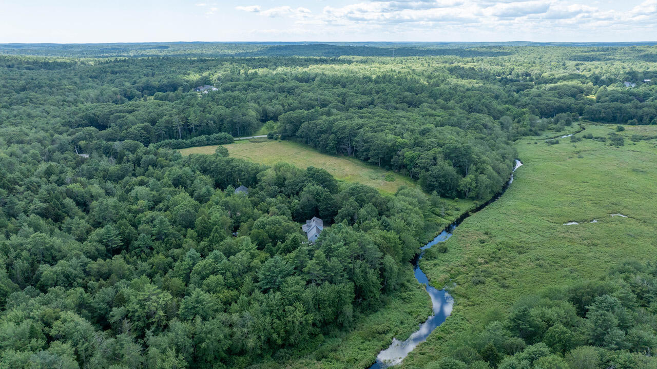 146 Lower Round Pond Road Bristol, ME 04539 - Photo 51 of 53 pic-6