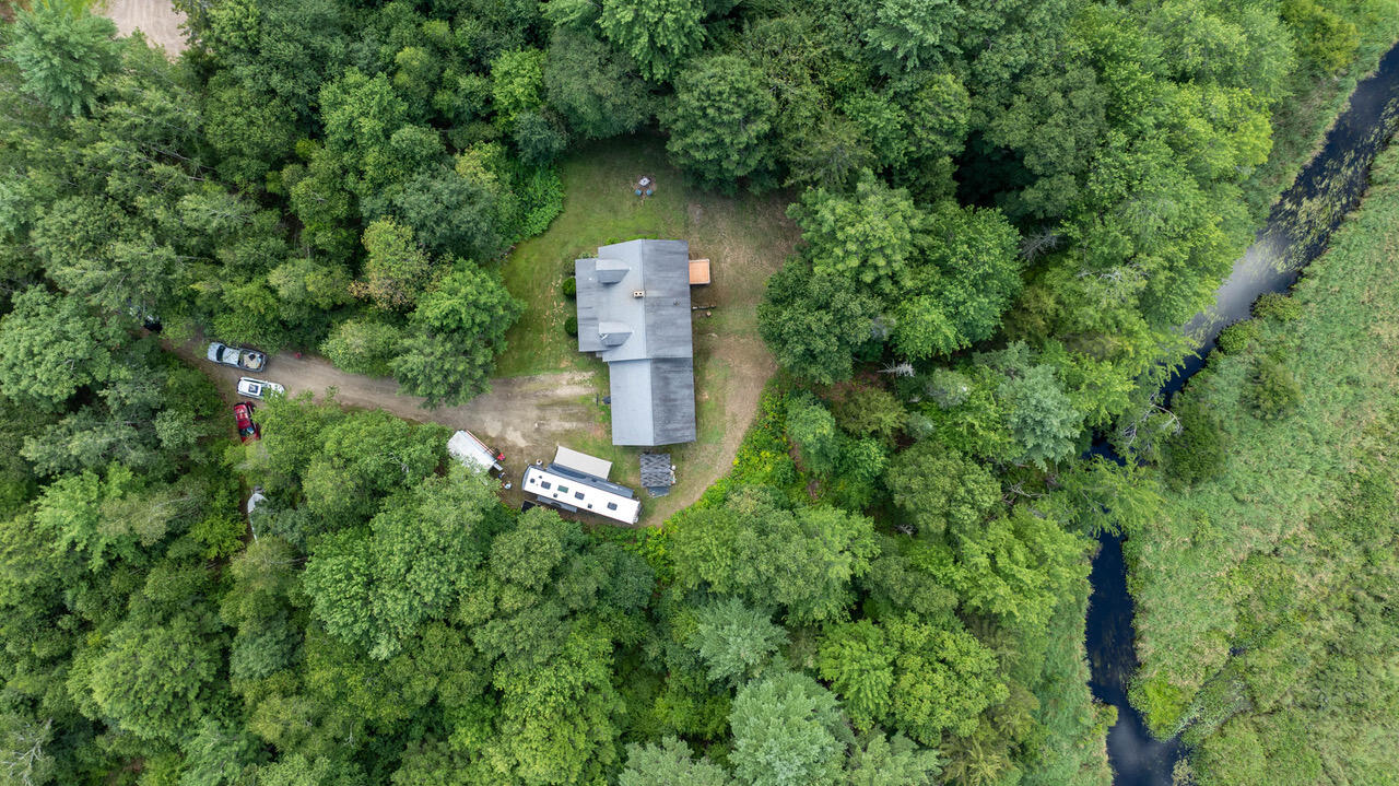 146 Lower Round Pond Road Bristol, ME 04539 - Photo 52 of 53 pic-7