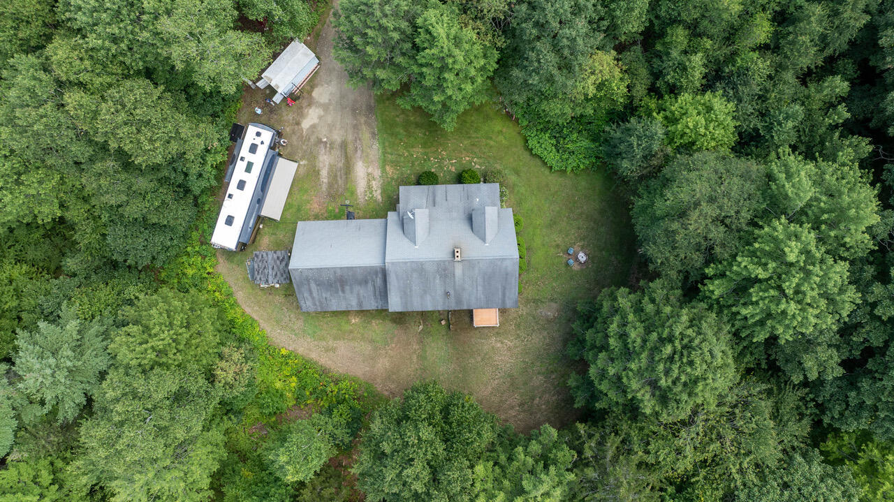 146 Lower Round Pond Road Bristol, ME 04539 - Photo 53 of 53 pic-8