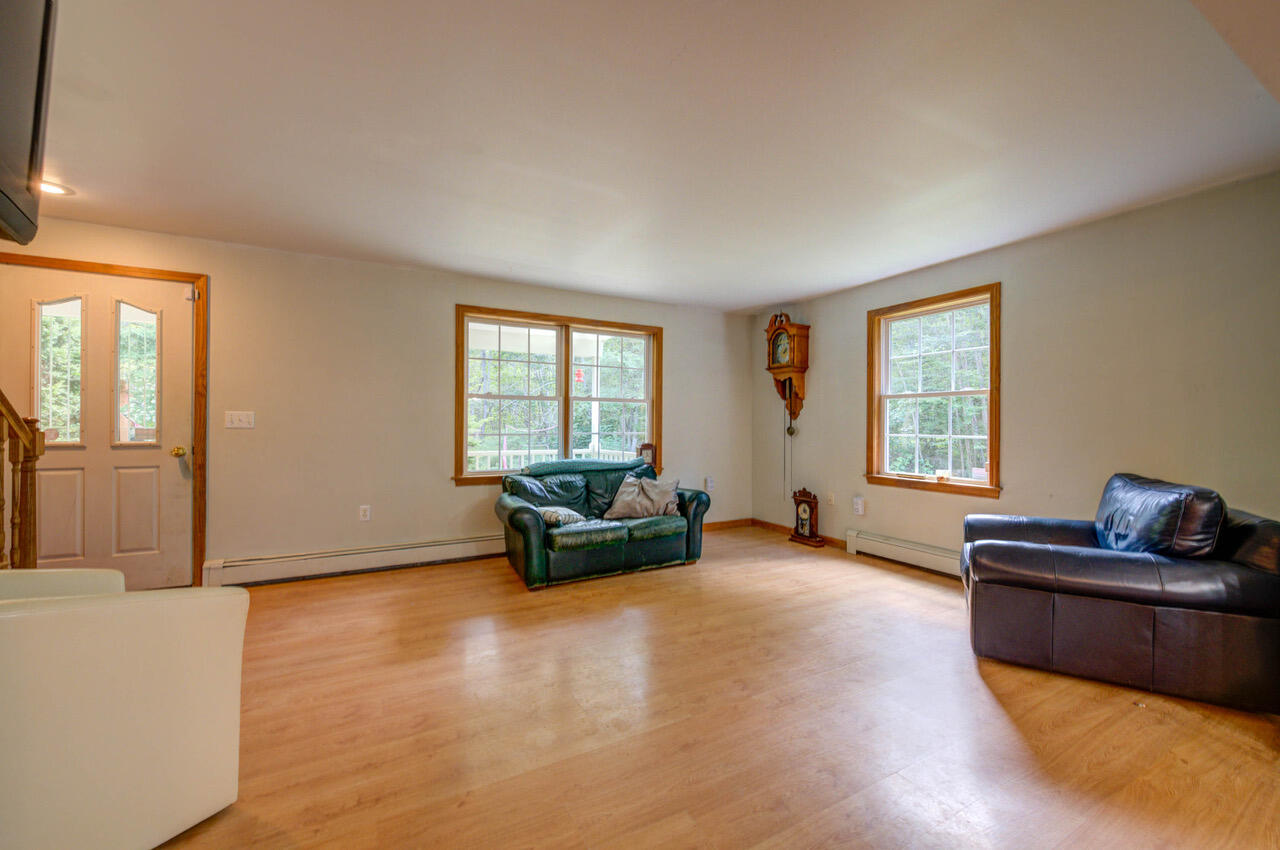 146 Lower Round Pond Road Bristol, ME 04539 - Photo 7 of 53 pic-6