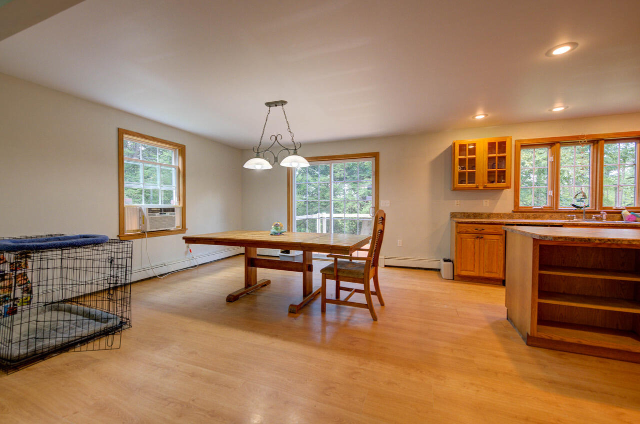 146 Lower Round Pond Road Bristol, ME 04539 - Photo 8 of 53 pic-7