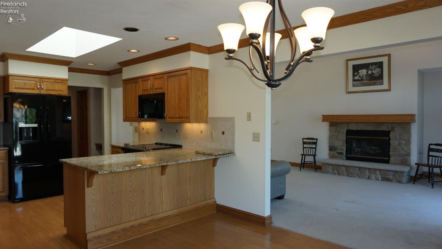1211 Riverside Drive Huron, OH 44839 - Photo 7 of 51 Gallery Image 7