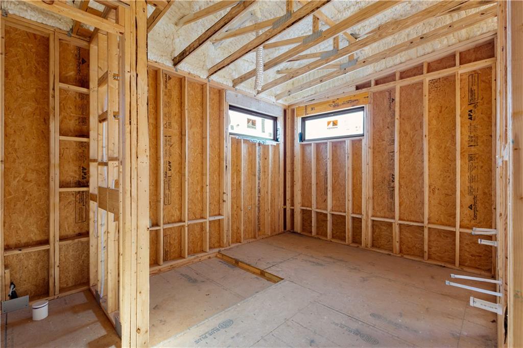 4099 Abbotts Bridge Road Duluth, GA 30096 - Photo 11 of 29