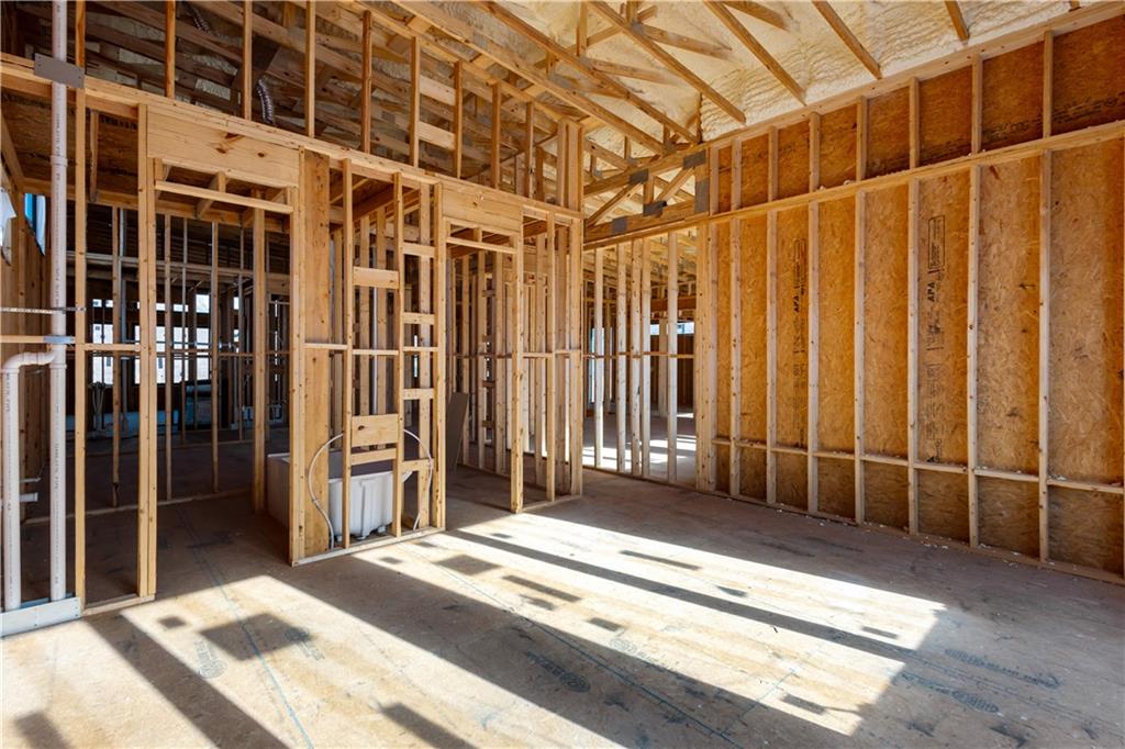 4099 Abbotts Bridge Road Duluth, GA 30096 - Photo 14 of 29