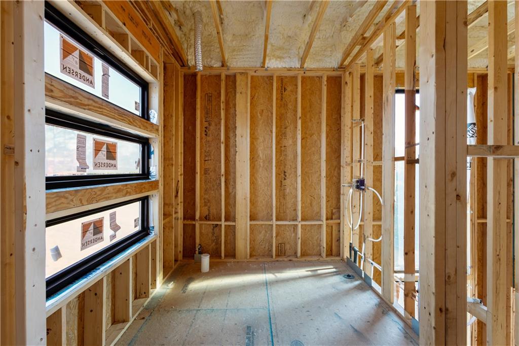 4099 Abbotts Bridge Road Duluth, GA 30096 - Photo 17 of 29